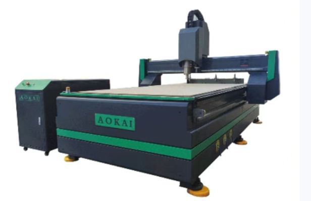 CNC Router