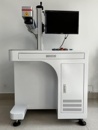 Laser Marking Machine Desktop Laser machine