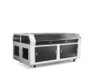 Liquid Acrylic Curing Machine