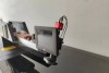 Factory Price 300w 500w Stainless Steel Galvanized Channel Letter YAG Laser Welding Machine Laser Welder