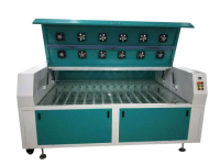 Professional UV Curing Machine for Light Ultraviolet Lamp to Bake Liquid Acrylic