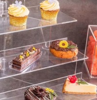 Acrylic Bender Machine Acrylic Heater Tool