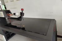 Factory Price 300w 500w Stainless Steel Galvanized Channel Letter YAG Laser Welding Machine Laser Welder